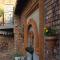 Chateau Vue Guesthouse