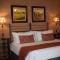 Chateau Vue Guesthouse