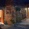 Chateau Vue Guesthouse - Pretoria