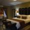 Chateau Vue Guesthouse - Pretoria