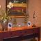 Chateau Vue Guesthouse