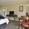 Foto: Bradleys Garden Bed and Breakfast 1/15