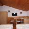 Foto: Guest House Aurora 48/54