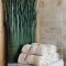 Country Spa Retreat