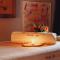 Country Spa Retreat