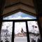 Waldpark Hotel Garni Foto: Waldpark Hotel Garni