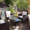 Appartements A Merendella