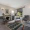 Stone Chimney Cottage