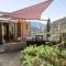 Appartements A Merendella