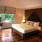 Chateau Dale Boutique Resort Spa Villas