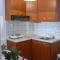 Apartments Juli - 尼坡帝