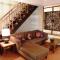 Chateau Dale Boutique Resort Spa Villas