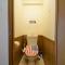 Apartment Zen Hotel