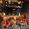 Boutique Hotel Herbergh Amsterdam Airport FREE PARKING - Badhoevedorp