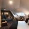 Saint Georges Hotel & Spa - Chalon-sur-Saône