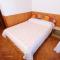 Guest House Aurora
