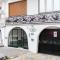B&B Palazzo Pinto