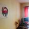 Estacada Apartment