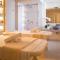 La Dimora delle Fate Luxury & SPA