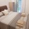 Baia Blu - Luxury Apartments with Pool
