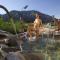 Hotel Hubertus