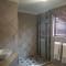 Chateau Vue Guesthouse - Pretoria