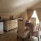 Chateau Vue Guesthouse