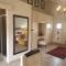Chateau Vue Guesthouse