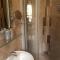 Chateau Vue Guesthouse