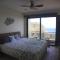 Foto: Guesthouse-TheView 49/60