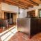 Sprawling Mansion in Aquitaine with pool - Campsegret