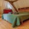 Sprawling Mansion in Aquitaine with pool - Campsegret