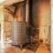 Sprawling Mansion in Aquitaine with pool - Campsegret