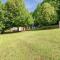 Sprawling Mansion in Aquitaine with pool - Campsegret