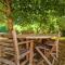 Sprawling Mansion in Aquitaine with pool - Campsegret