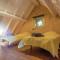 Sprawling Mansion in Aquitaine with pool - Campsegret