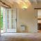 Sprawling Mansion in Aquitaine with pool - Campsegret