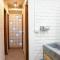 Silla House