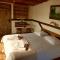 Guest House and camping Jurmala
