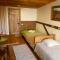 Foto: Guest House and camping Jurmala 58/70