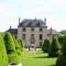 Château Rouillon dAllest