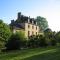 Château Rouillon dAllest