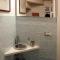 Barone Rosso Suite