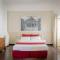 Genova46 Suites & Rooms