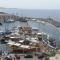 Kyrenia Reymel Hotel Foto: Kyrenia Reymel Hotel