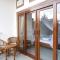 Warung Jemeluk & Home Stay