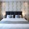 Loumage S Suites and Spa