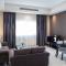 Loumage S Suites and Spa