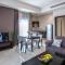 Loumage S Suites and Spa
