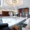 Loumage S Suites and Spa